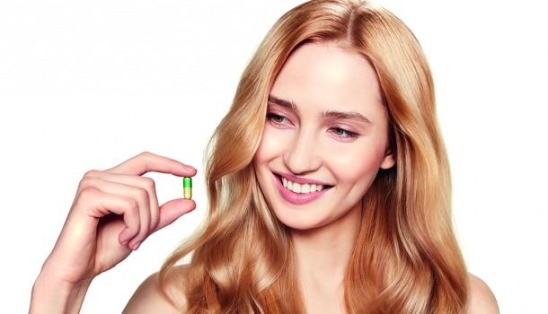 Borítókép: Hajhullás? Van megoldás!