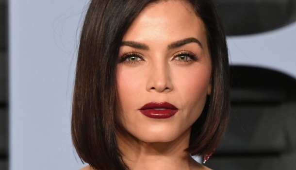 Borítókép: Itt a félreérthetetlen fotó, ami bizonyítja, hogy Jenna Dewan már most túllépett Channing Tatumon