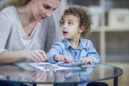 Borítókép: 5 ok, amiért – talán nem is tudtad, de – igényelhetsz adókedvezményt!