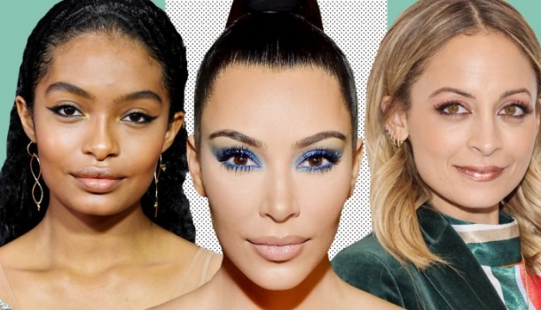 Borítókép: A tavasz 5 legnépszerűbb sminktrendje, amit most mindenki ki akar próbálni