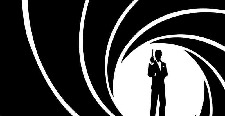 Micsoda? Mindenkit meglepett, hogy ki lesz James Bond a következő filmben