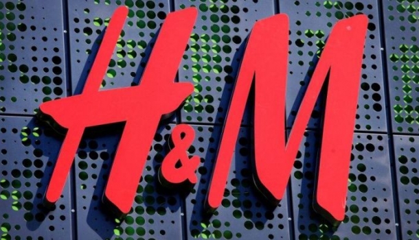 Borítókép: Újabb hisztéria várható? Kiderült, hogy melyik divatházával működik együtt idén a H&M