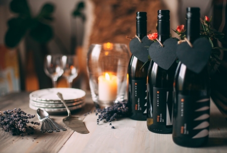 Borítókép: 7 szabály amit ha betartasz, ihatsz bort a diétád alatt