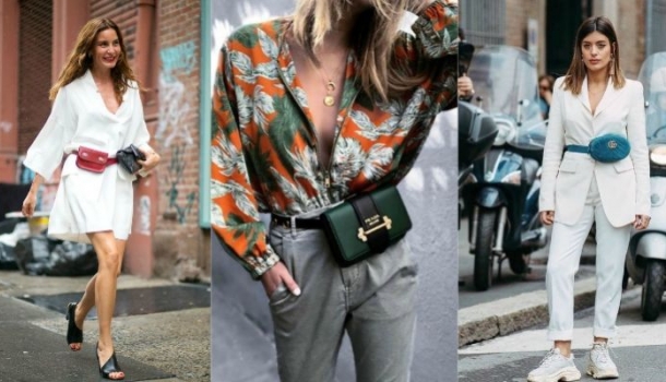 Borítókép: Tavaszi shopping tipp: íme a táska, ami most kötelező minden fashionistának