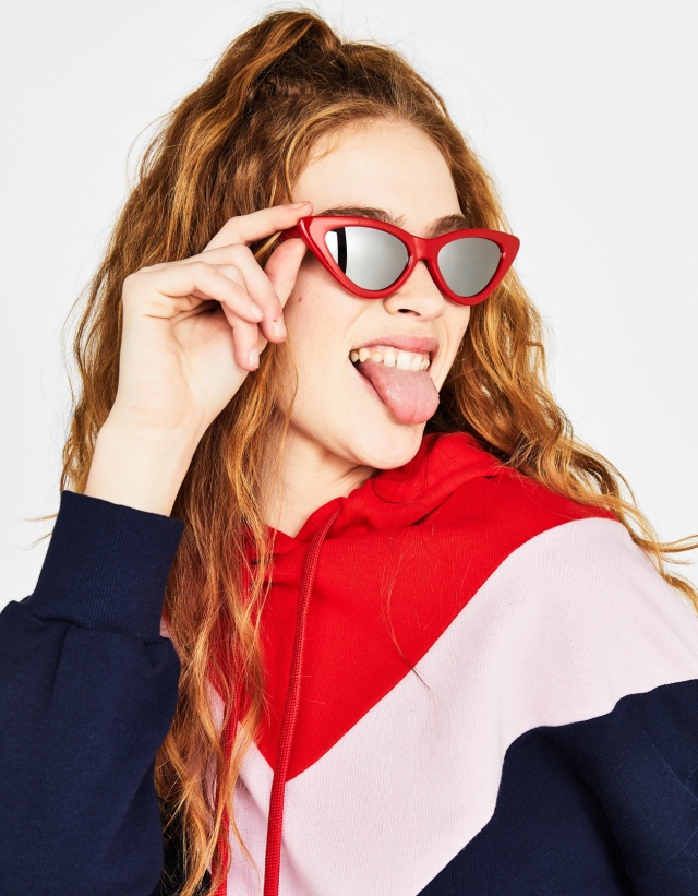 Bershka - 2.995 Ft