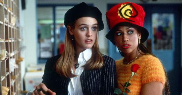 Borítókép: Ugye ezek nem jönnek újra divatba? 15 bizarr kiegészítő a 90-es évekből, amit te is tuti imádtál