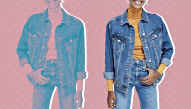 Borítókép: A farmermosás tízparancsolata - te vajon mindet betartod?