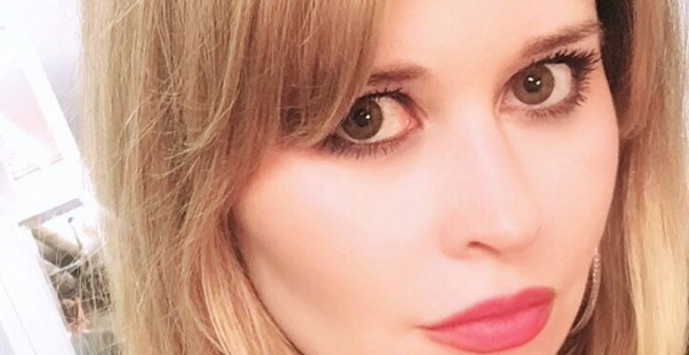 Dívák találkozása: Beyoncéval bulizott Király Linda