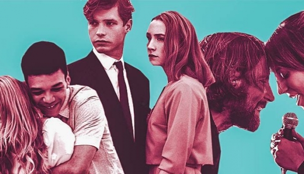 Borítókép: A 10 legjobb romantikus film, ami 2018-ban érkezik a mozikba