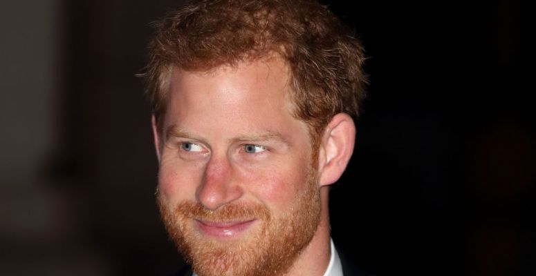 Harry herceget diétára fogta Meghan Markle: így hozza magát csúcsformába a vőlegény a lagzira