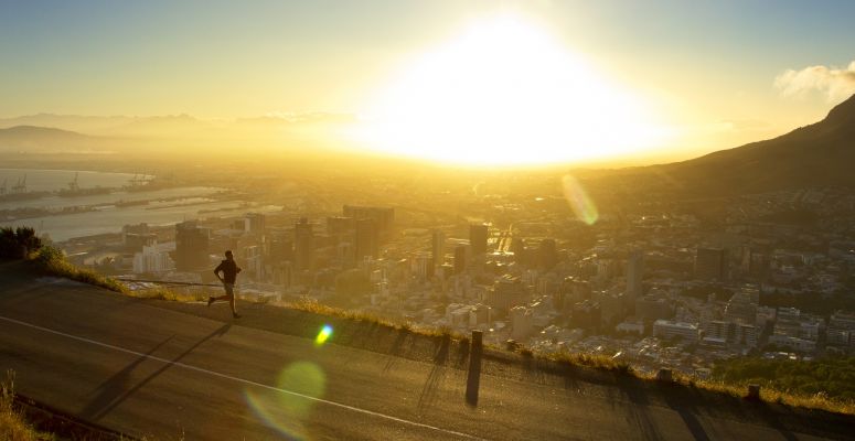 runner-s-blend-k-cup-runner-s-high-coffee