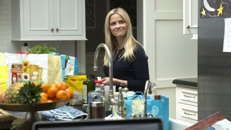 Borítókép: 5 konyhai eszköz, amit muszáj lenne évente lecserélned – De sokan még csak nem is tudnak róla