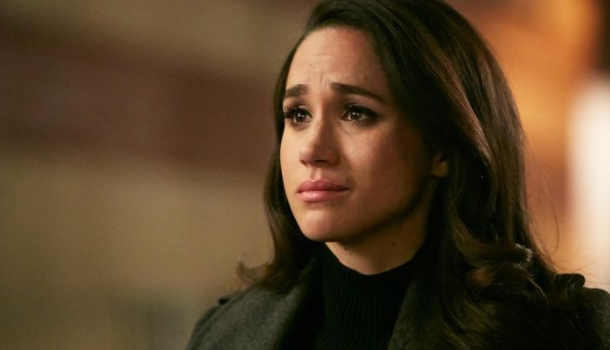 Borítókép: Durva! Meghan Markle bátyja meg akarja akadályozni húga esküvőjét