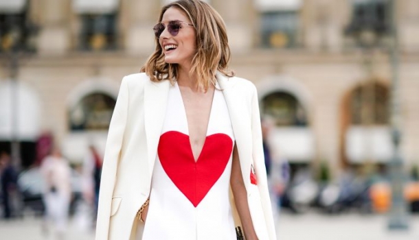 Borítókép: Trükkök a stílusos és lehengerlő nyári megjelenésért