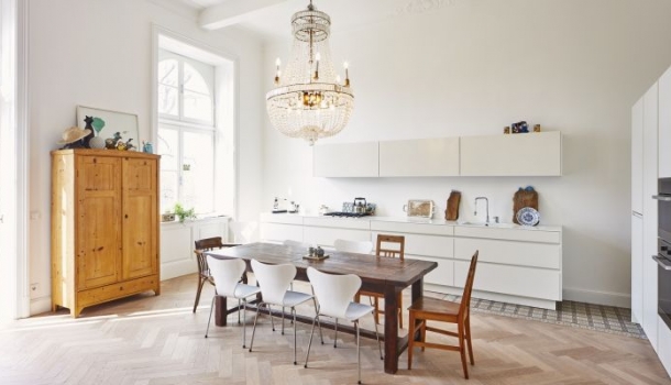 Borítókép: Dekoratív lámpa, az otthonod must have kiegészítője