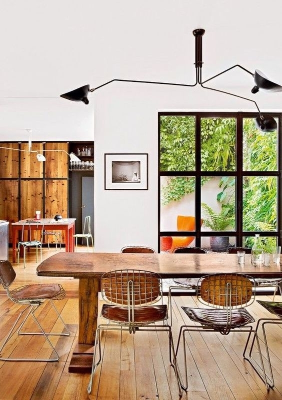 lámpa, mennyezeti lámpa, dekoratív lámpa