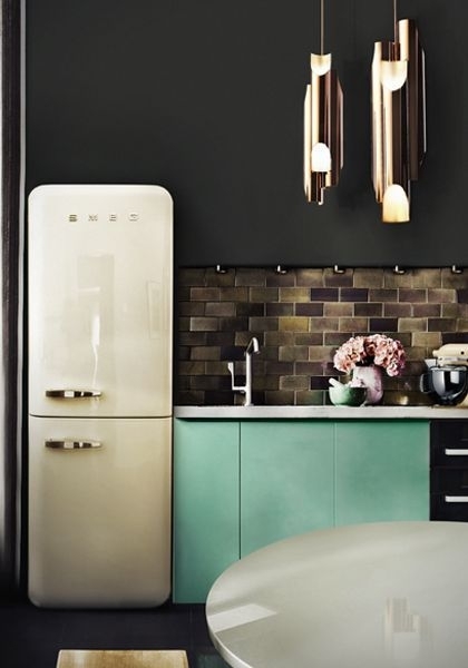 lámpa, konyhai lámpa, mennyezeti lámpa