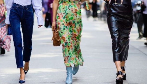 Borítókép: Májusi shoppingszemle: 5 szuper darab 10 ezer forint alatt, amire érdemes azonnal lecsapnod!