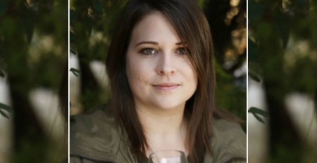 Borítókép: "Keményebben kell dolgoznunk az elismerésért, mint férfi kollégáinknak!"