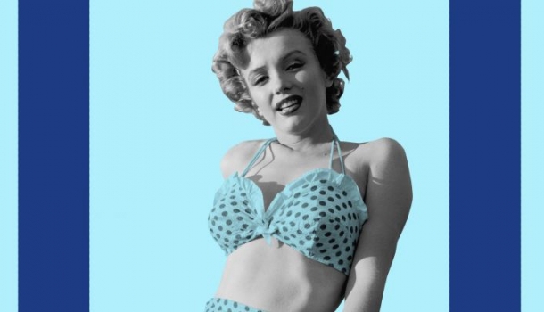 Borítókép: Ezek a fürdőruhák uralják majd 2018-at