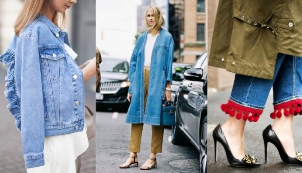 Borítókép: Nyári farmer-kisokos: 5 tuti tipp, amivel nem nyúlhatsz mellé!