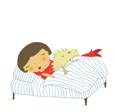 Borítókép: A legnagyobb kincs, ami semmibe sem kerül, és mégis megfeledkezünk róla