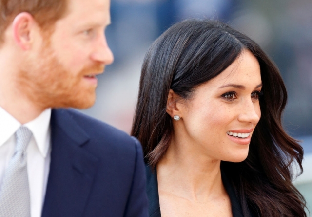 meghan markle, harry herceg, esküvő, királyi esküvő