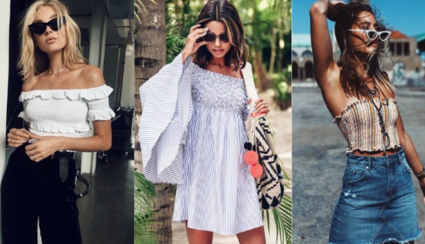 Borítókép: Nyári mikrotrend a láthatáron: a húzott daraboknak te sem tudsz majd ellenállni!