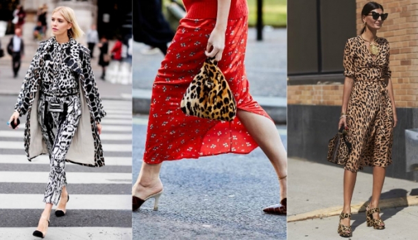 Borítókép: 1 perc stílus: Egy őszi trend, ami már most is nagyon népszerű, így kár lenne szeptemberig várnod vele!