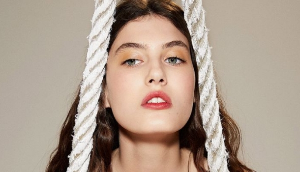 Borítókép: Itthon is van miről beszélni! A #metoo mozgalom kapcsán most a magyar divatszakma 9 ismert arca szólalt meg