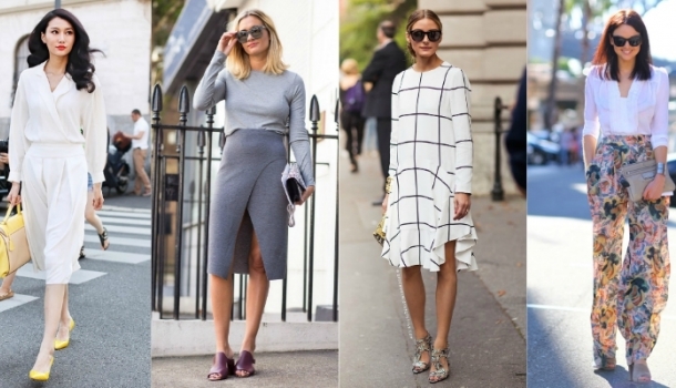 Borítókép: 3 nyári cipő, ami nem csak divatos, de a munkahelyeden is nyugodtan viselheted