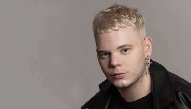 Borítókép: Magyar divatblogger tervezte a Rainbow Party limitált kollekcióját