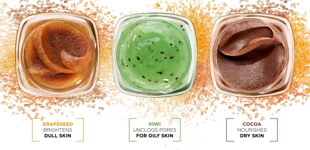 smooth sugar scrubs,sugar scrub,smooth sugars