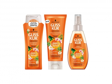 Borítókép: Helló nyár, viszlát sérült haj!