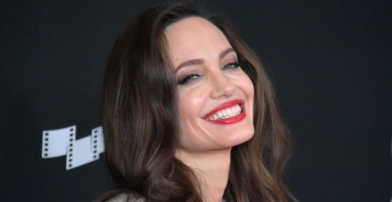 Most melyik Angelina Jolie fia, és melyik a lánya? Knoxot és Shiloh-t már nem lehet megkülönböztetni - FOTÓ