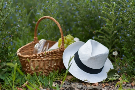 Borítókép: Mutatjuk, mit NE egyél semmiképp, miközben borozol