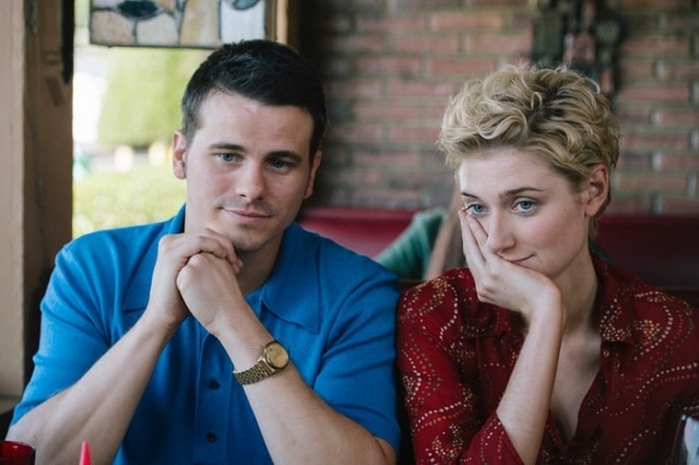 a történet, a történet film, a történet jason ritter, a történet film a megrontásról,