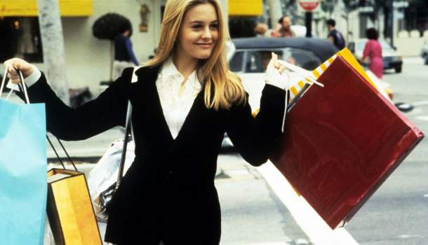 Borítókép: Egy fast fashion üzlet eladói elárultak 5+1 olyan dolgot, amiről tudnod kell