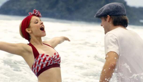 Borítókép: 5 csillagjegy, aki mindig feltétel nélkül szeretni fog téged