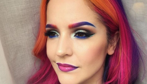Kép