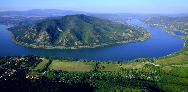 nemzeti park,kirándulás,látnivaló,úti cél