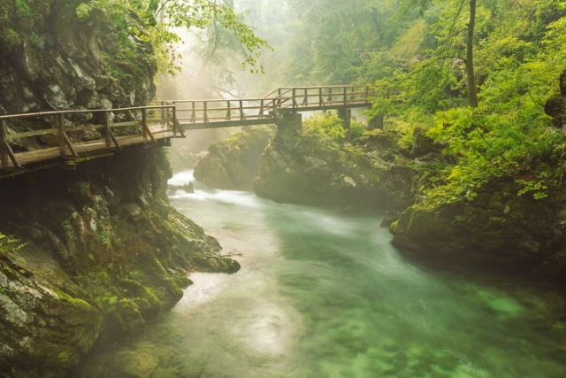 nemzeti park,kirándulás,látnivaló,úti cél