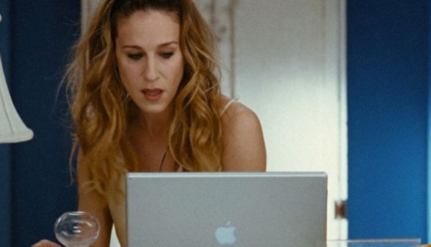 Borítókép: Gondoltad volna? 3 érv, ami bizonyítja, hogy jobban jársz, ha online vásárolsz a leárazások alatt