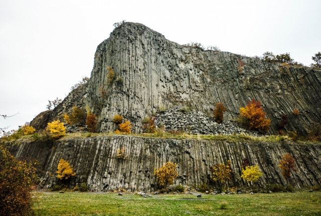 Hegyestű,kirándulás,magyarország