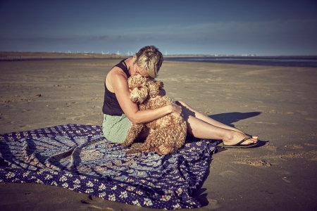 Borítókép: Nyári bakancslistám: 14 dolog, amit idén tényleg kipipálok