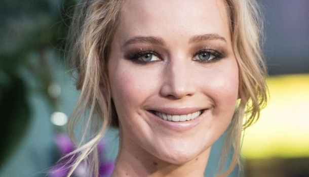 Borítókép: Titokban randizik Jennifer Lawrence, a választottja pedig nem is akárki