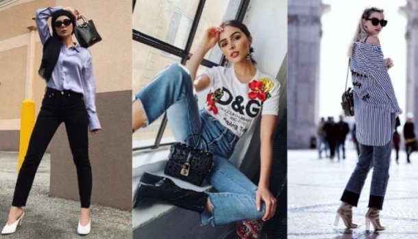 Borítókép: A jó fotó titka: avagy ez az 5 póz most a legnépszerűbb az influenszerek körében!