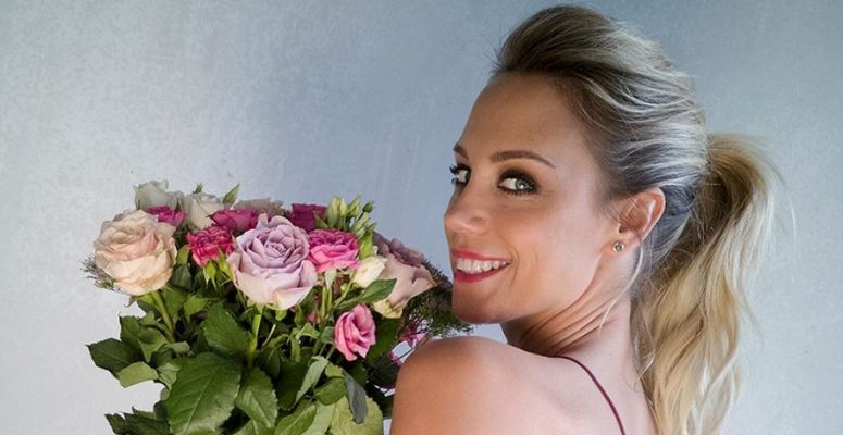 Kiss Ramóna elárulta, hogyan fedezték fel