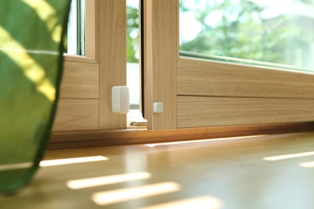 Borítókép: Kényelmesen, biztonságban, otthon - az Elgato termékeivel!