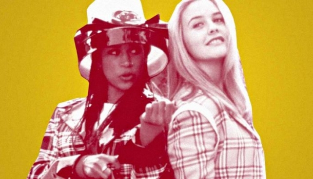 Borítókép: Alicia Silverstone 23 év után húzta magára a Spinédzserekből ismert ikonikus szettet - nézd meg mennyit változott!